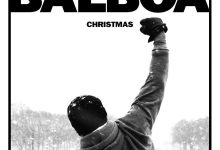 洛奇6:永远的拳王夸克网盘资源 Rocky Balboa (2006)-夸克资源站