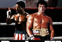 洛奇3夸克网盘资源 Rocky III (1982)-夸克资源站