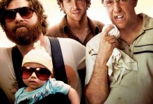宿醉夸克网盘资源 The Hangover (2009)-夸克资源站