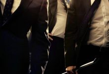宿醉3夸克网盘资源 The Hangover Part III (2013)-夸克资源站