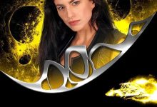遥远星际 第四季 第四季夸克网盘资源 Farscape Season 4 (2002)-夸克资源站