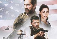 一击夸克网盘资源 One Shot (2021)-夸克资源站