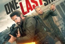 一击3夸克网盘资源 One Last Shot (2026)-夸克资源站