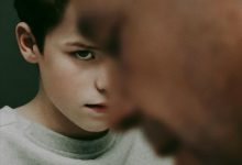 混沌少年时 第一季夸克网盘资源 Adolescence (2025)-夸克资源站