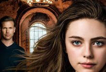 吸血鬼后裔 第二季夸克网盘资源 Legacies (2019)-夸克资源站