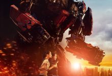 变形金刚夸克网盘资源 Transformers (2007)-夸克资源站