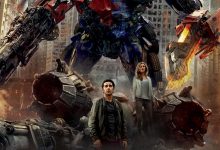 变形金刚3夸克网盘资源 Transformers: Dark of the Moon (2011)-夸克资源站
