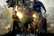 变形金刚4:绝迹重生夸克网盘资源 Transformers: Age of Extinction (2014)-夸克资源站