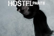 人皮客栈2夸克网盘资源 Hostel: Part II (2007)-夸克资源站