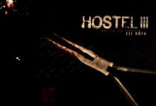 人皮客栈3夸克网盘资源 Hostel: Part III (2011)-夸克资源站