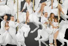 摩登家庭 第七季夸克网盘资源 Modern Family (2015)-夸克资源站