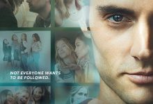 你 第一季夸克网盘资源 You (2018)-夸克资源站