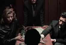 渔夫夸克网盘资源 фишер (2023)-夸克资源站