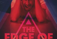 永眠边缘夸克网盘资源 The Edge Of Sleep (2024)-夸克资源站