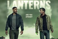 绿灯军团夸克网盘资源 Lanterns (2026)-夸克资源站