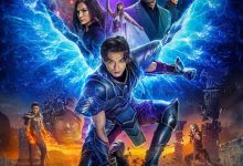 圣斗士星矢 真人版夸克网盘资源 聖闘士星矢 The Beginning (2023)-夸克资源站