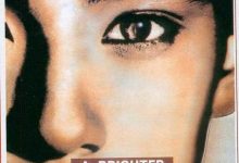 牯岭街少年杀人事件夸克网盘资源 牯嶺街少年殺人事件 (1991)-夸克资源站