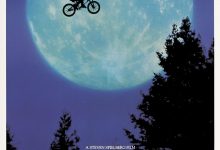 E.T.外星人夸克网盘资源 E.T. the Extra-Terrestrial (1982)-夸克资源站
