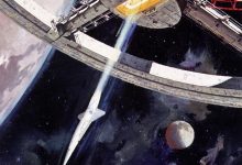 2001太空漫游夸克网盘资源 2001: A Space Odyssey (1968)-夸克资源站