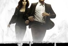 但丁密码夸克网盘资源 Inferno (2016)-夸克资源站