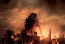哥斯拉夸克网盘资源 Godzilla (2014)-夸克资源站