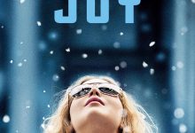 奋斗的乔伊夸克网盘资源 Joy (2015)-夸克资源站