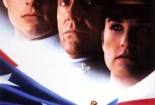 好人寥寥夸克网盘资源 A Few Good Men (1992)-夸克资源站