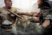 法老与众神夸克网盘资源 Exodus: Gods and Kings (2014)-夸克资源站