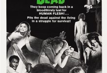活死人之夜夸克网盘资源 Night of the Living Dead (1968)-夸克资源站