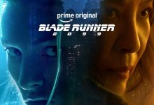 银翼杀手2099夸克网盘资源 Blade Runner 2099 (2026)-夸克资源站